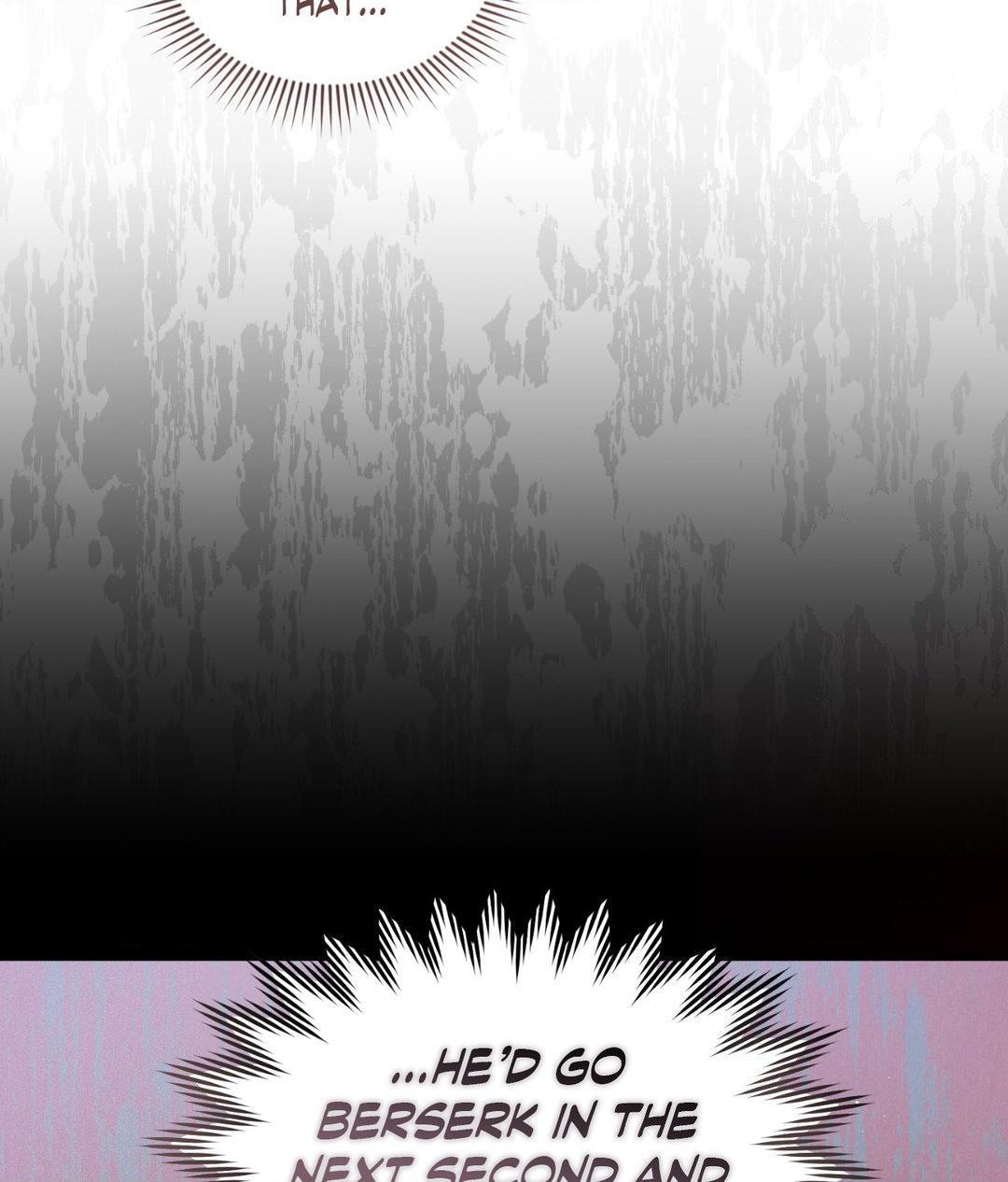 Read Lost chapter 9 image 133 on Lezhin