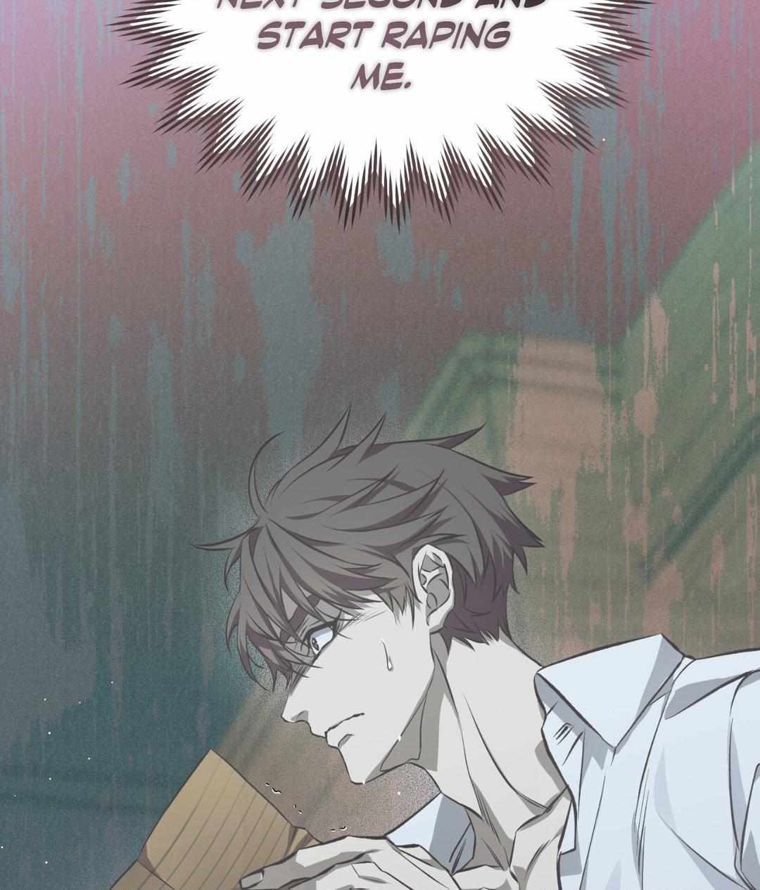 Read Lost chapter 9 image 134 on Lezhin