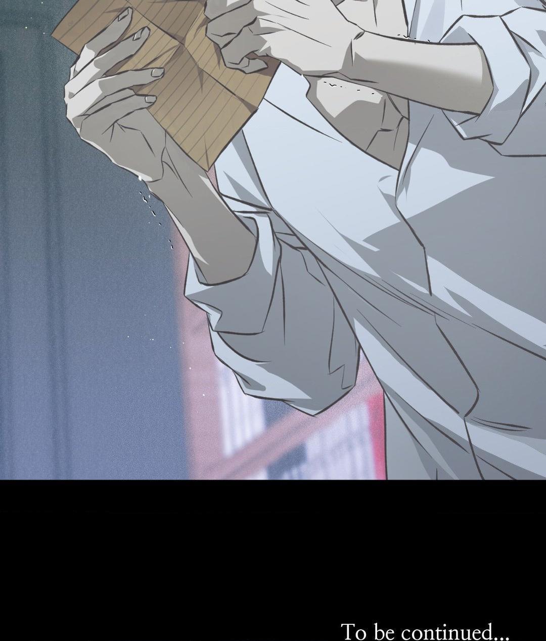 Read Lost chapter 9 image 135 on Lezhin