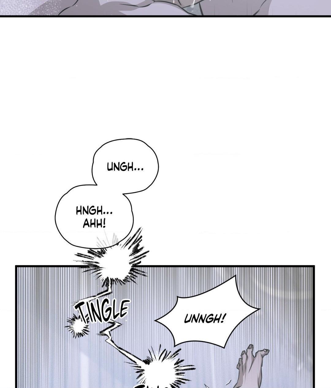 Read Lost chapter 9 image 15 on Lezhin