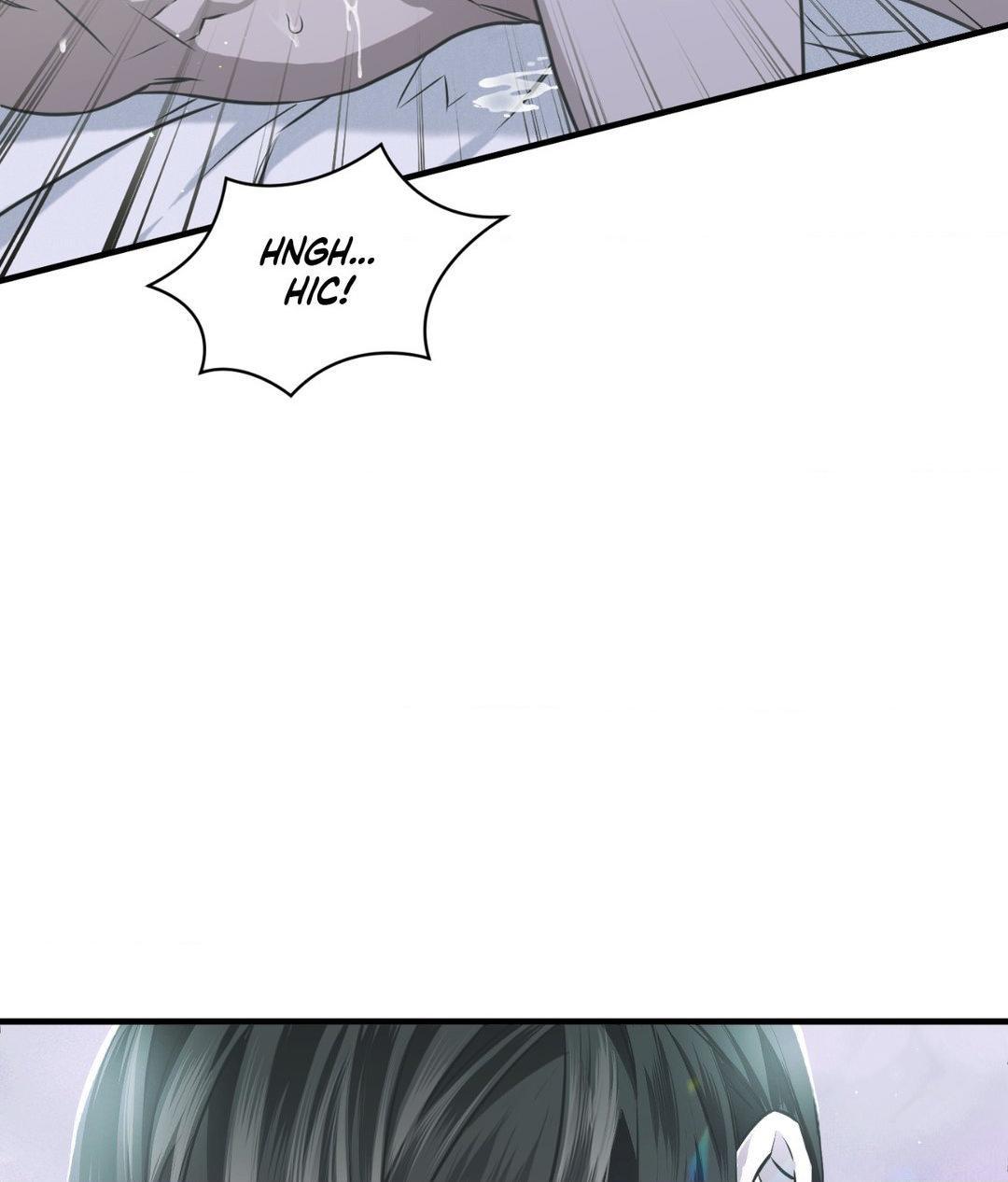 Read Lost chapter 9 image 22 on Lezhin