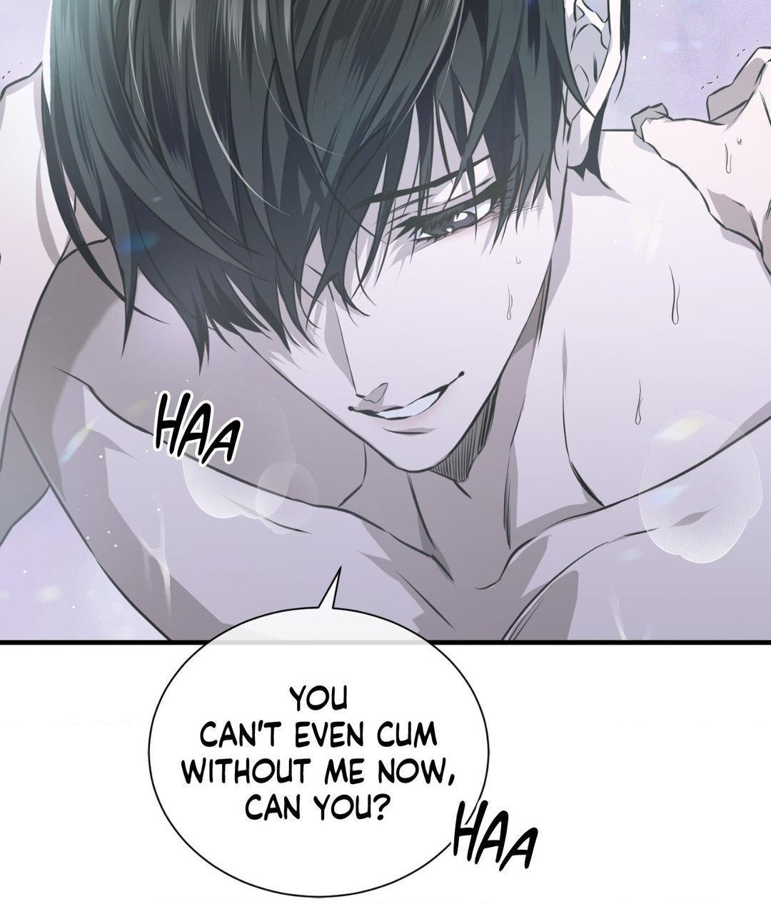 Read Lost chapter 9 image 23 on Lezhin