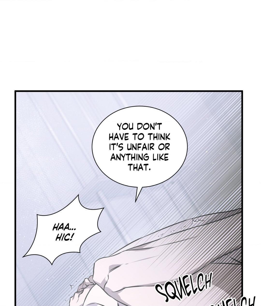 Read Lost chapter 9 image 24 on Lezhin