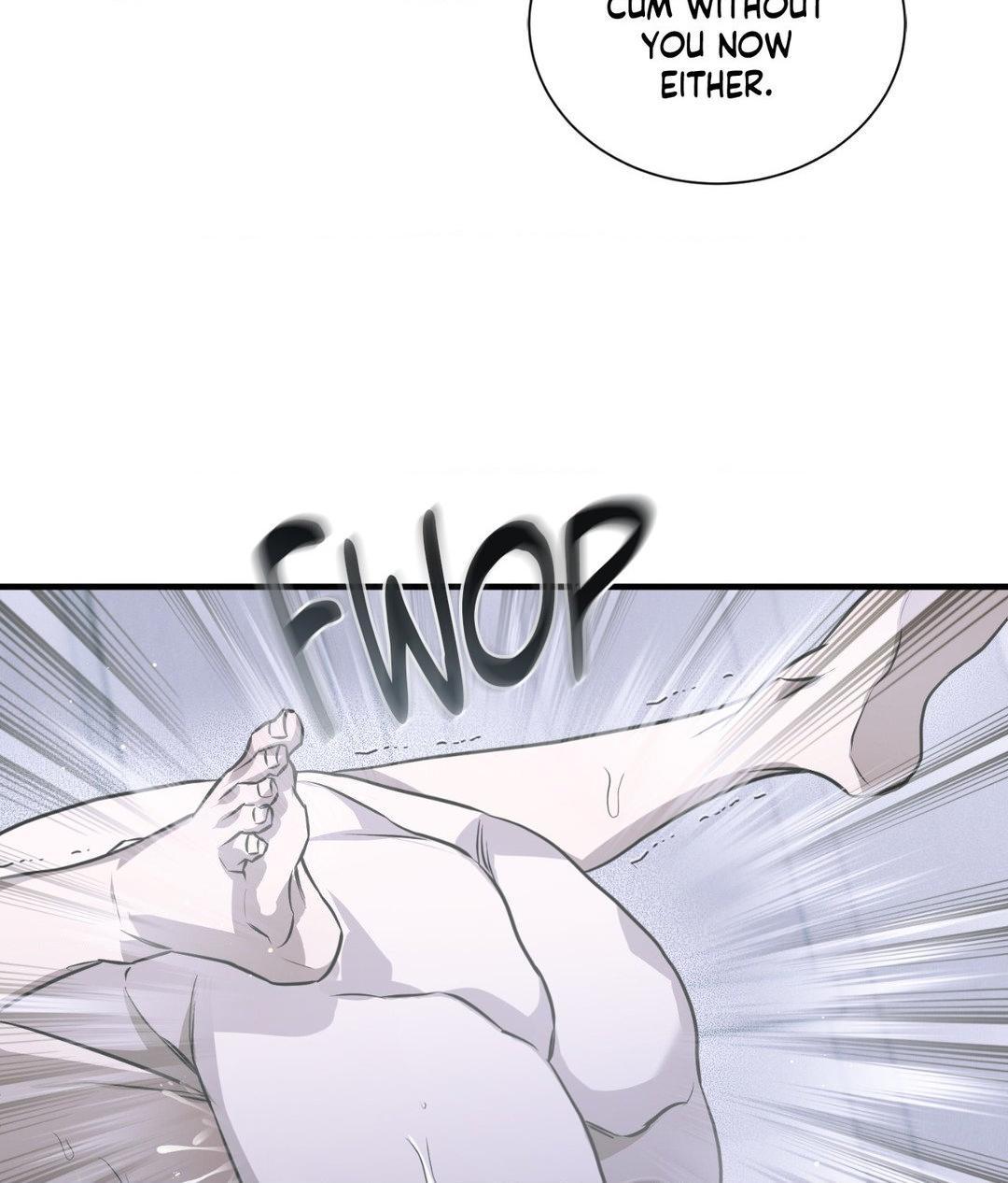 Read Lost chapter 9 image 26 on Lezhin