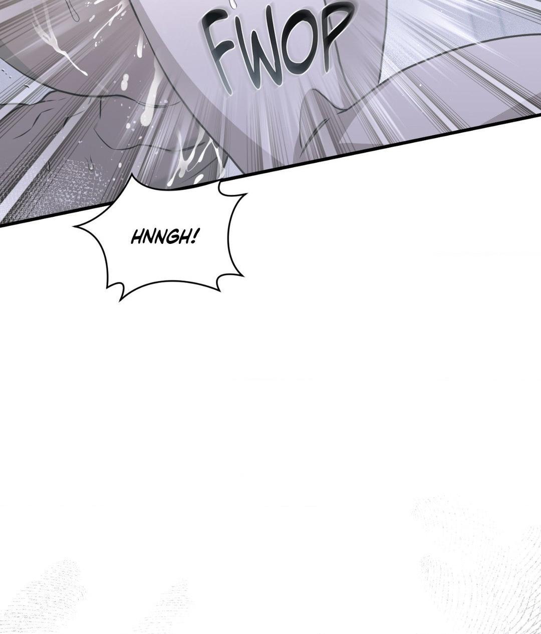 Read Lost chapter 9 image 27 on Lezhin