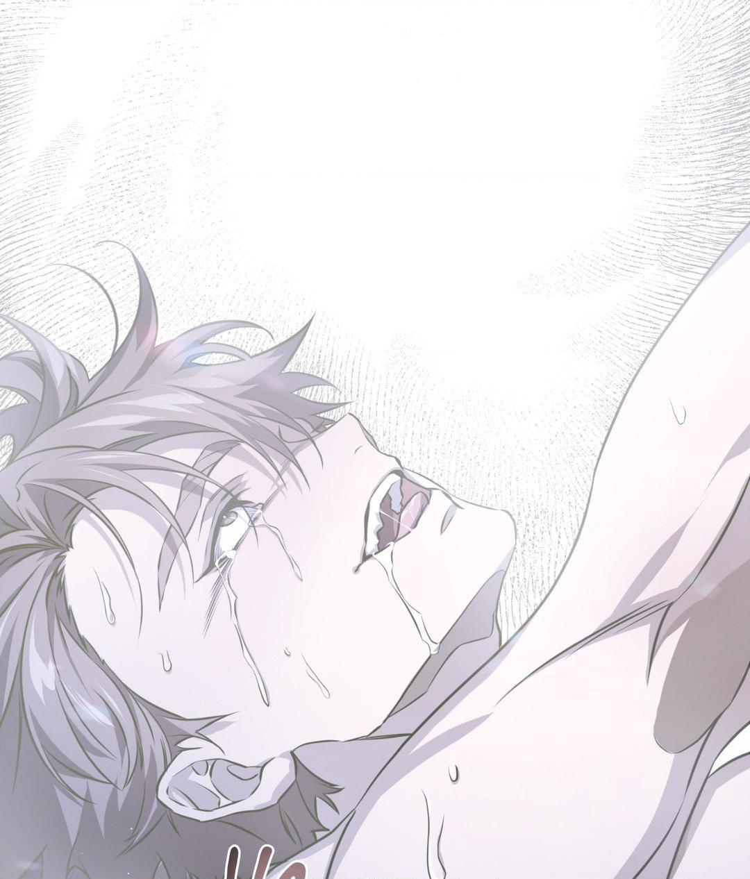 Read Lost chapter 9 image 28 on Lezhin