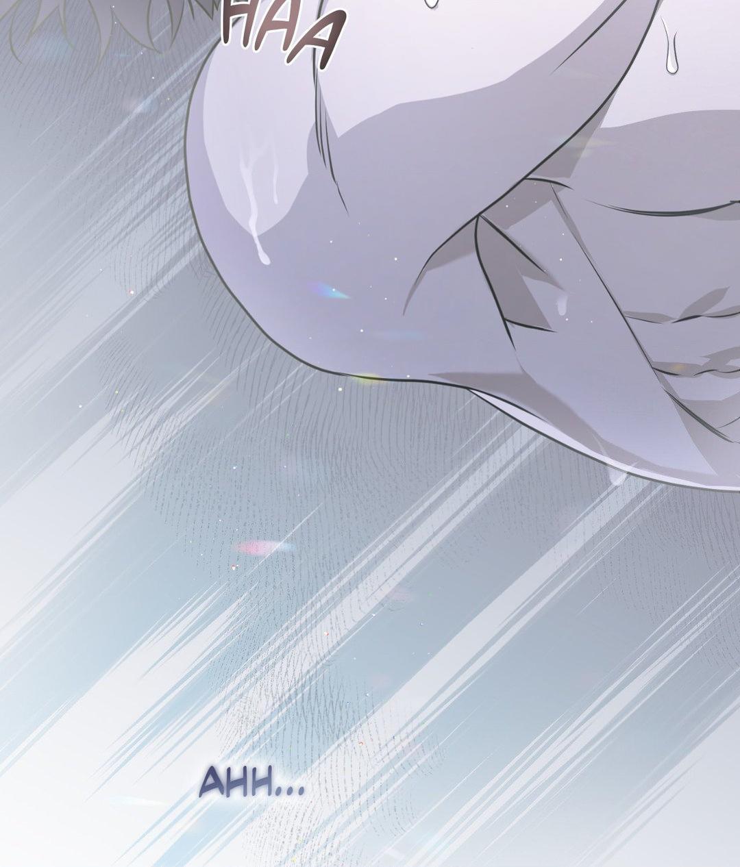 Read Lost chapter 9 image 29 on Lezhin
