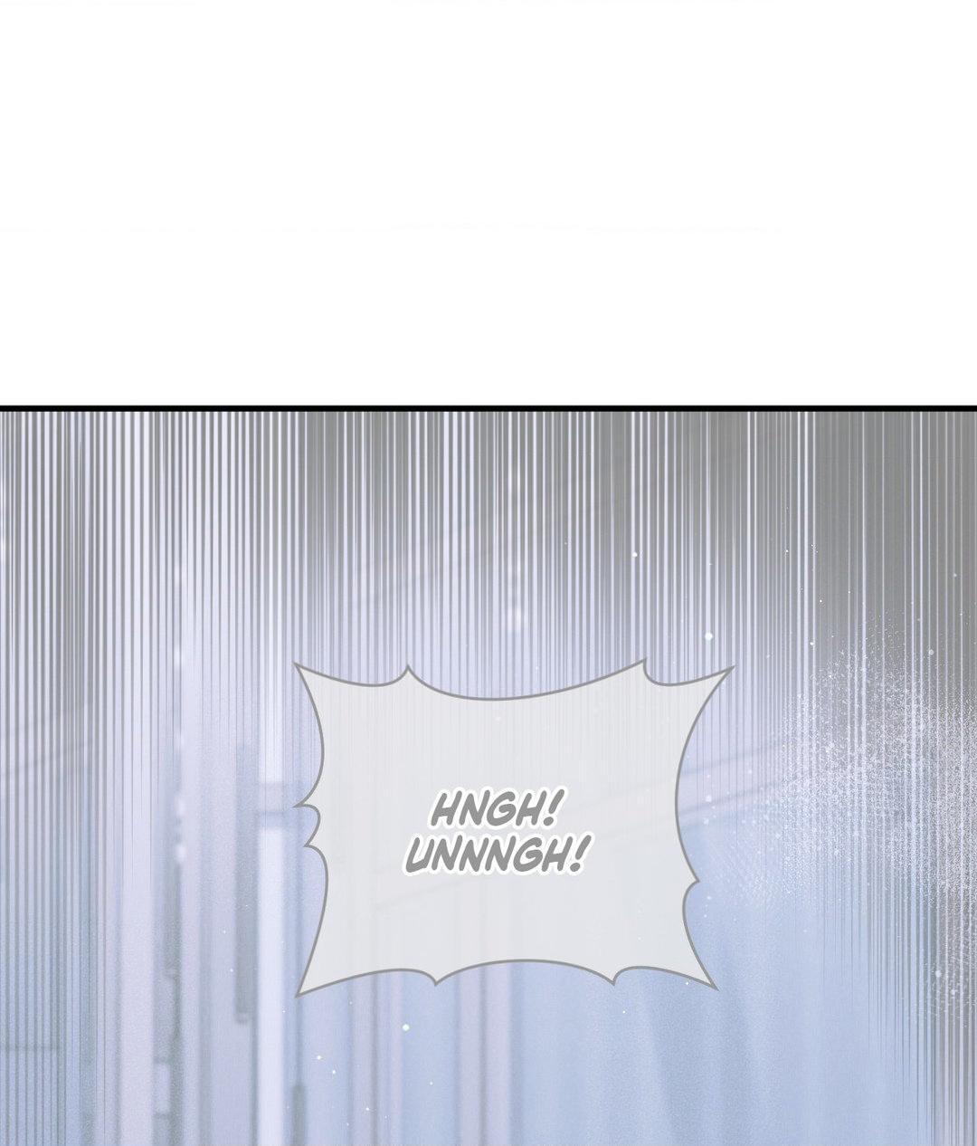 Read Lost chapter 9 image 3 on Lezhin