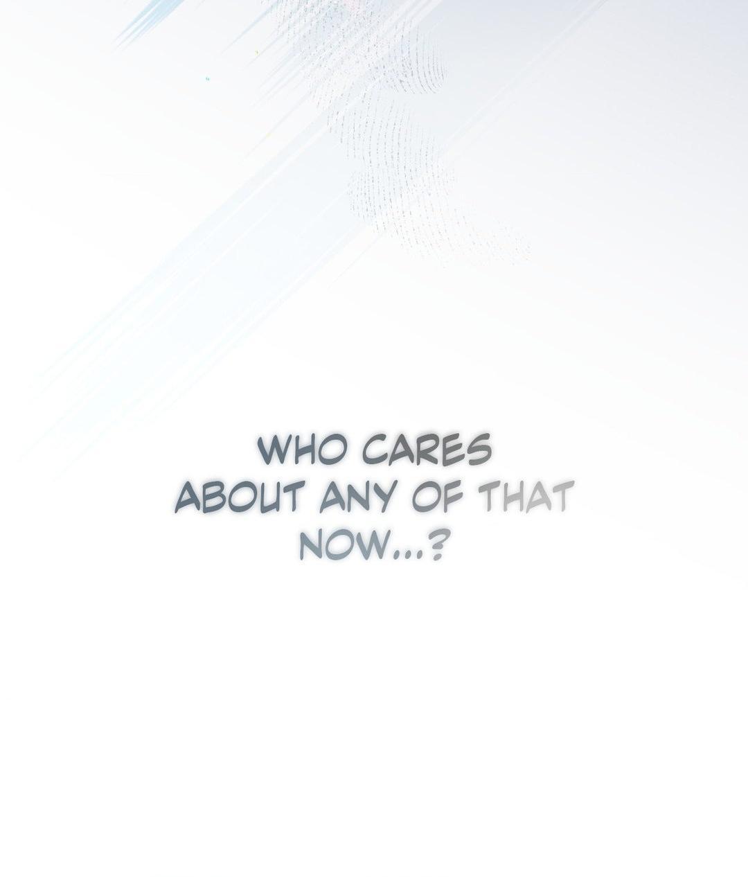 Read Lost chapter 9 image 30 on Lezhin