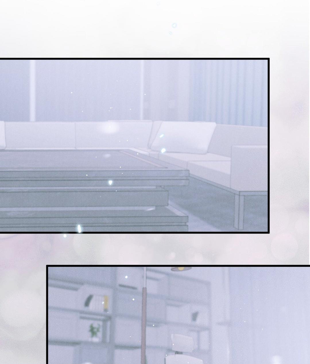 Read Lost chapter 9 image 34 on Lezhin