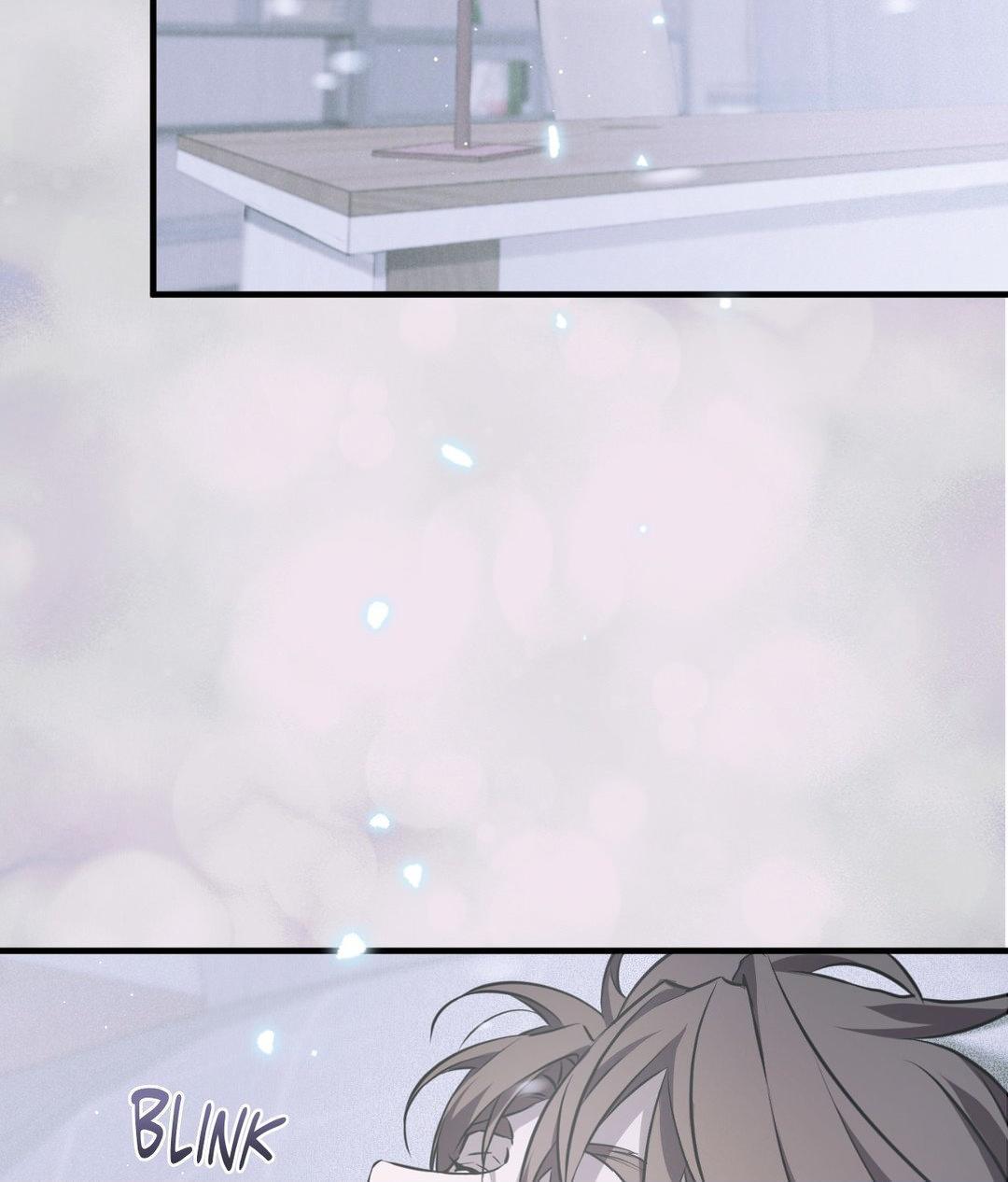 Read Lost chapter 9 image 35 on Lezhin