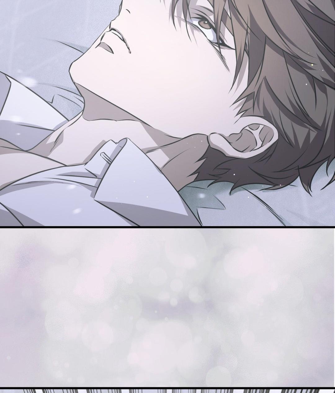 Read Lost chapter 9 image 36 on Lezhin