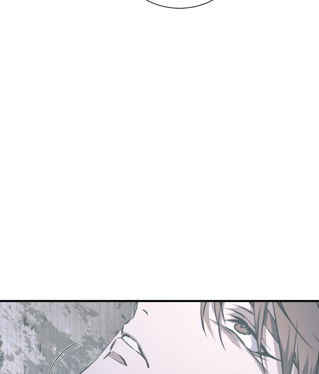 Read Lost chapter 9 image 39 on Lezhin