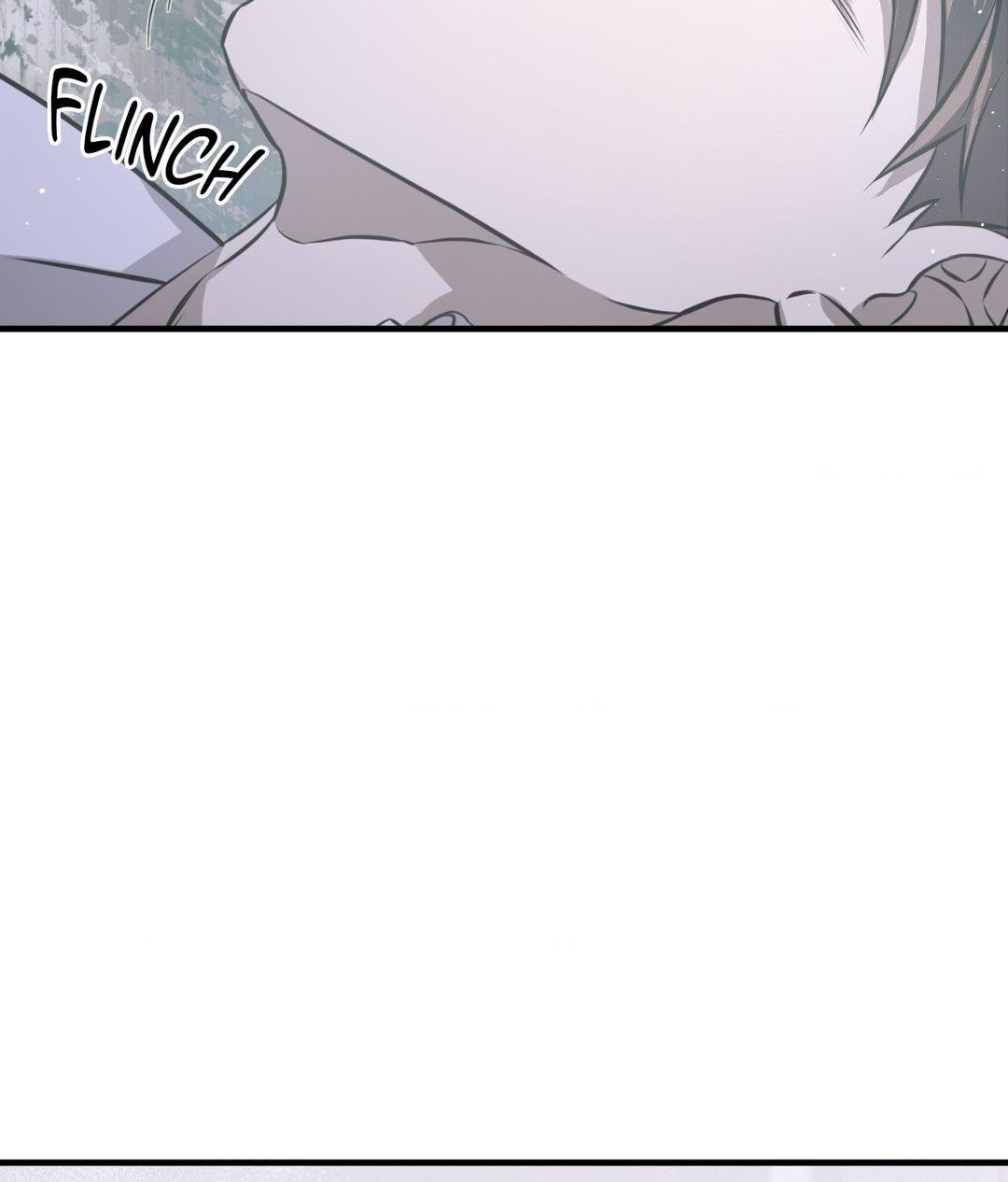 Read Lost chapter 9 image 40 on Lezhin