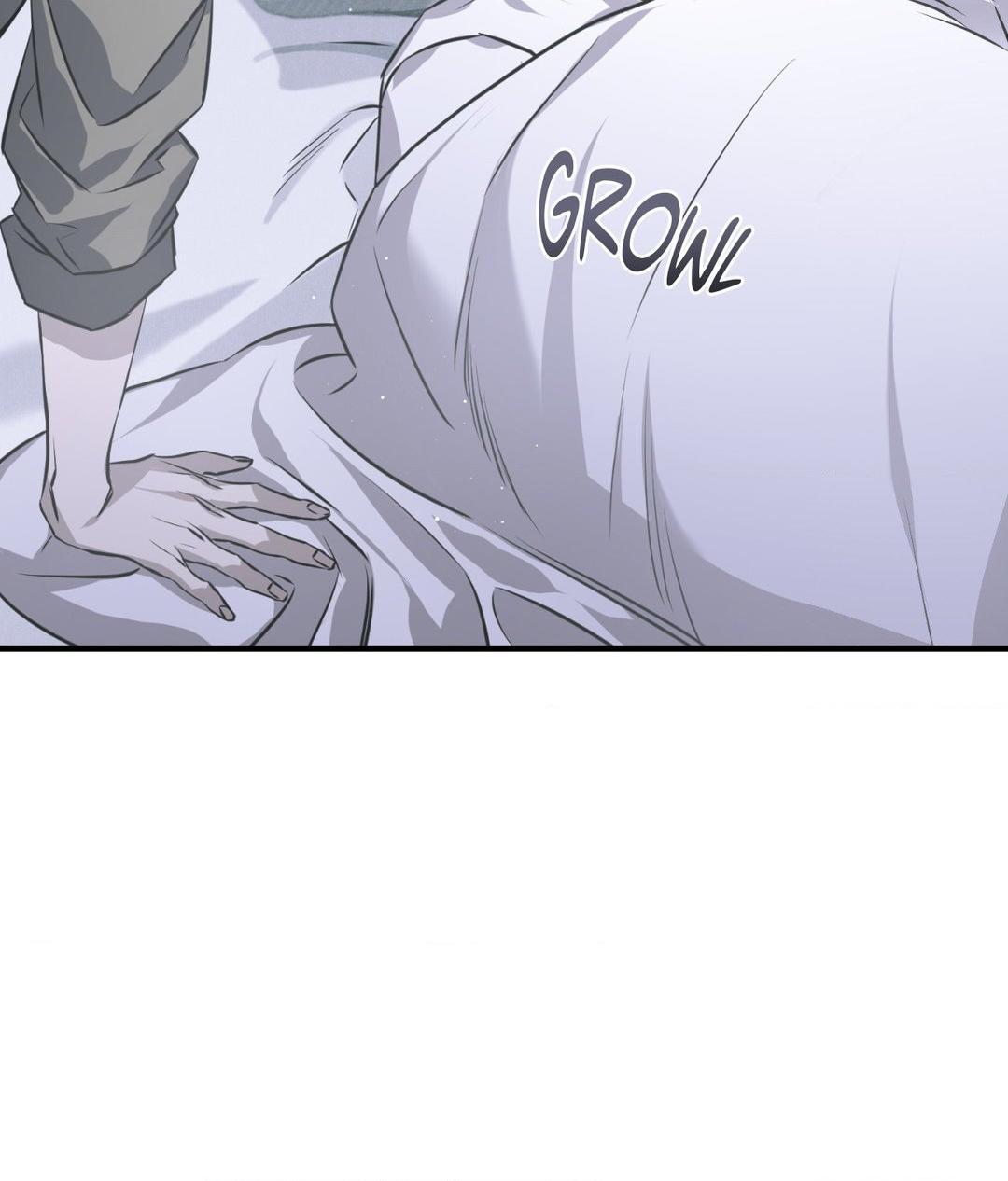 Read Lost chapter 9 image 42 on Lezhin
