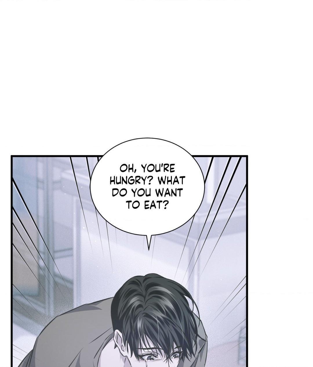 Read Lost chapter 9 image 43 on Lezhin