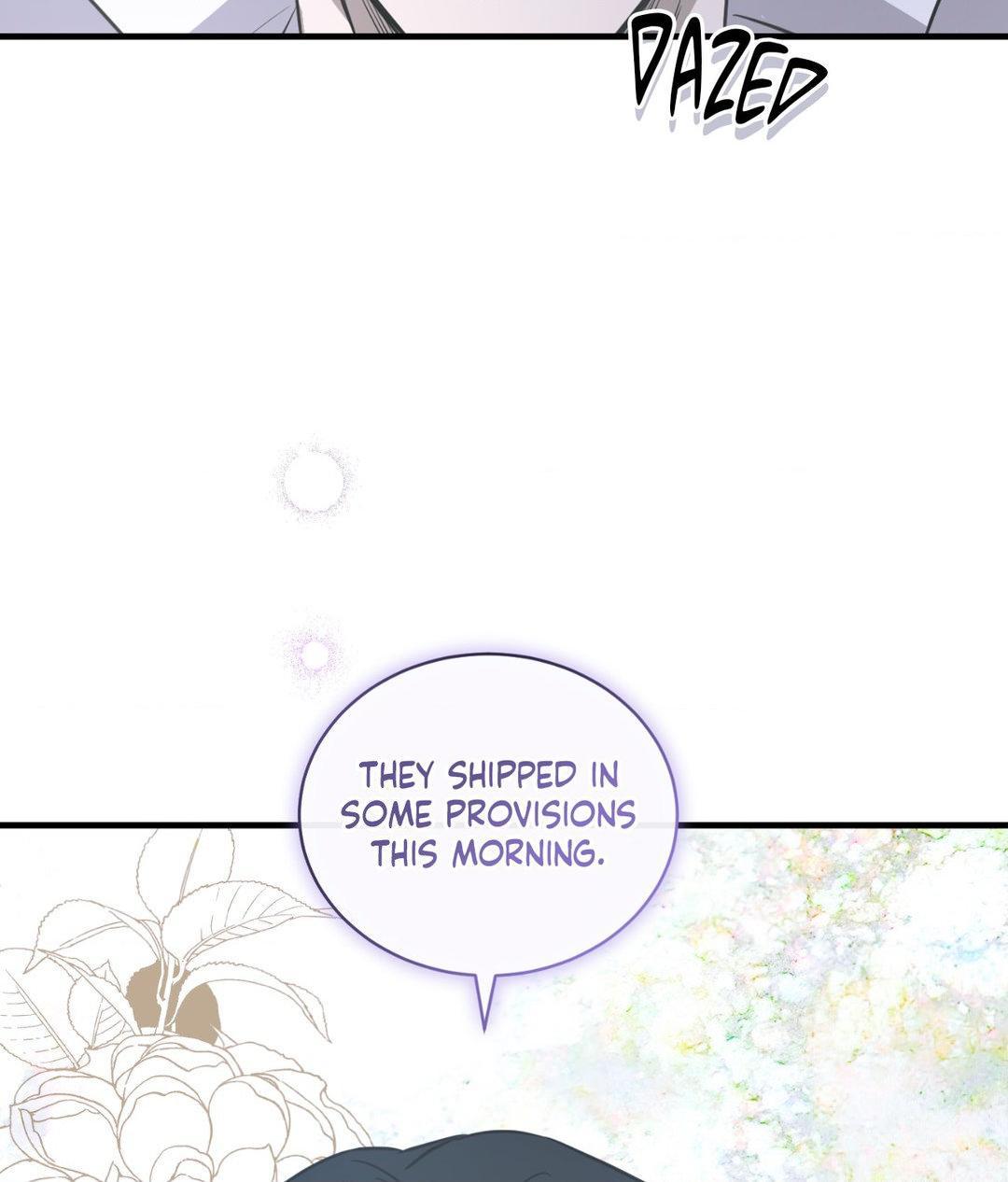 Read Lost chapter 9 image 46 on Lezhin