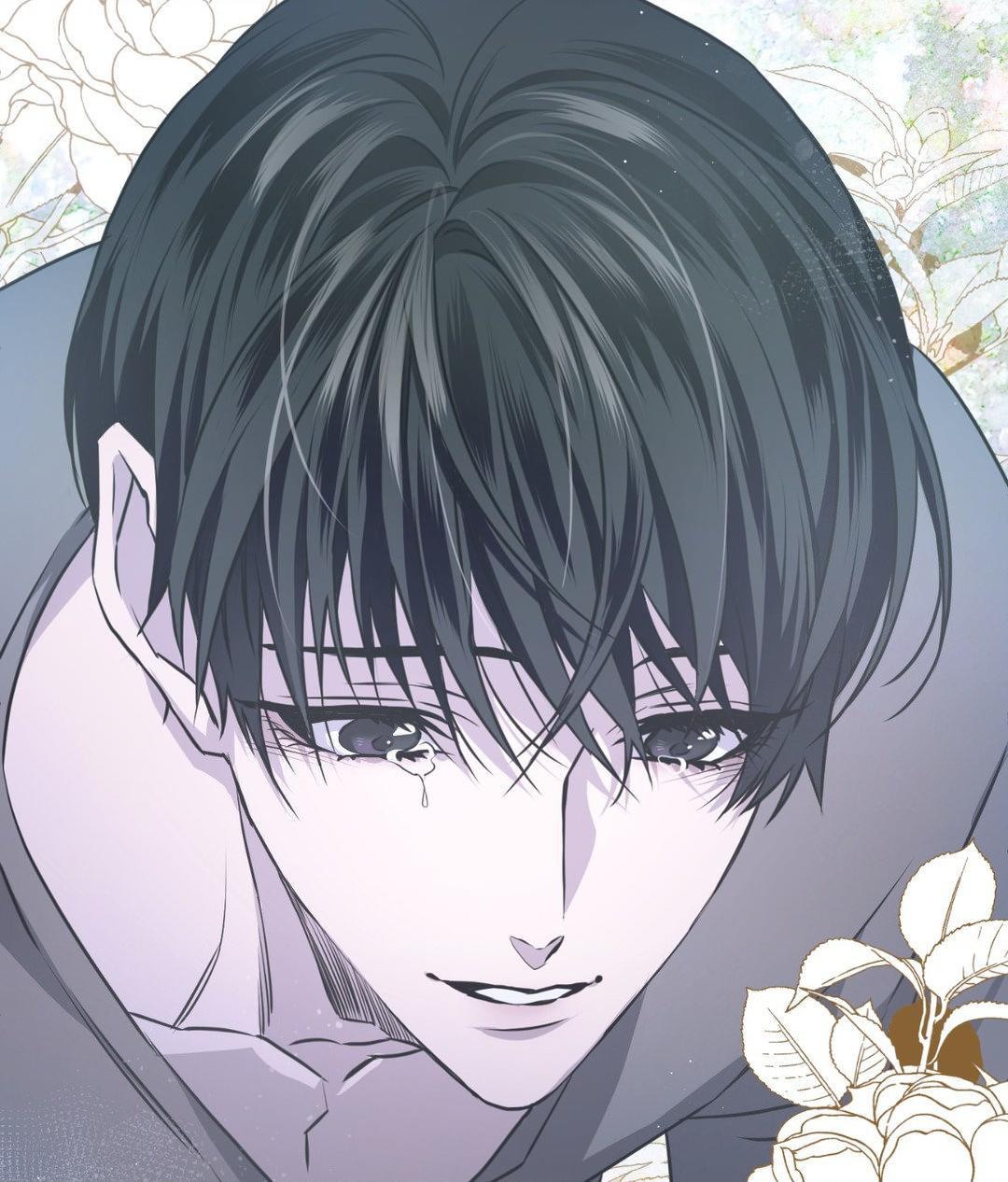 Read Lost chapter 9 image 47 on Lezhin