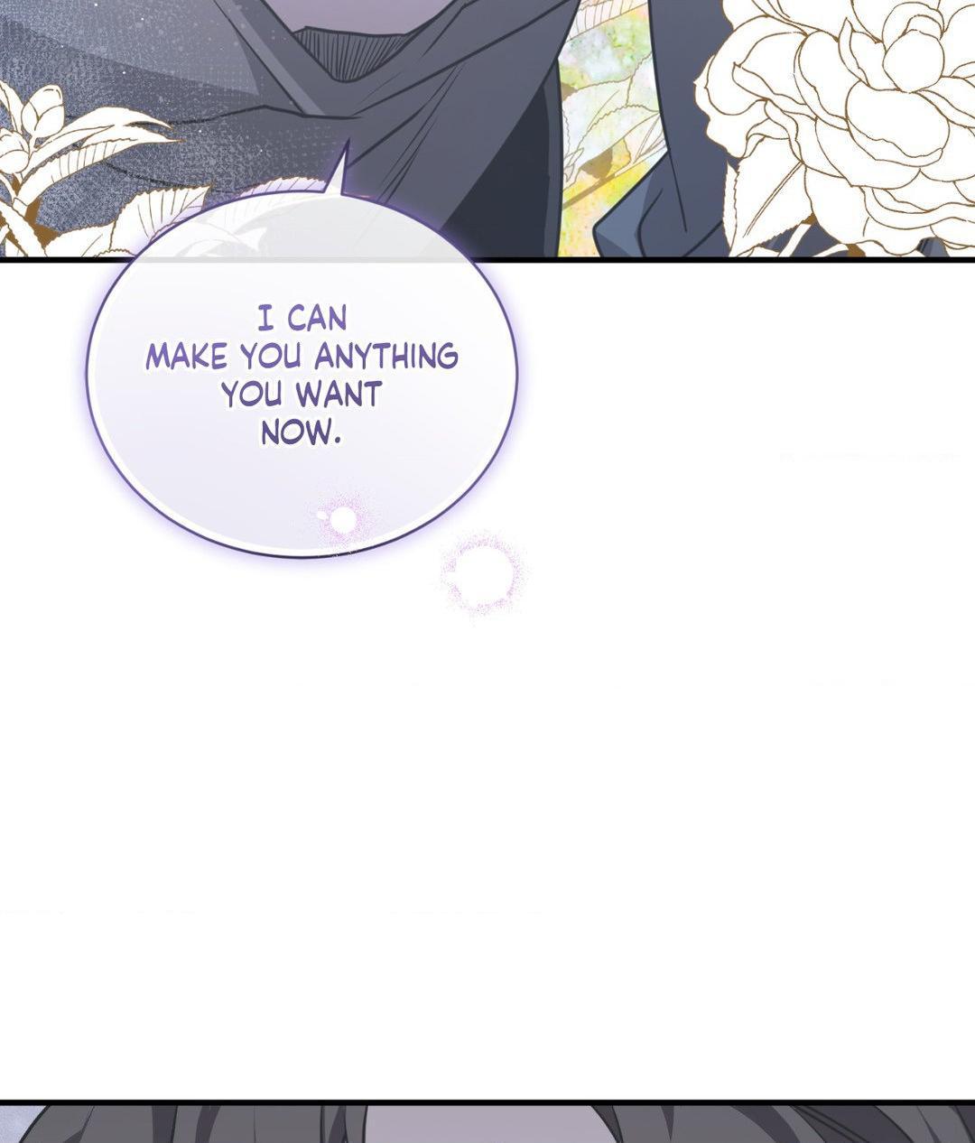 Read Lost chapter 9 image 48 on Lezhin