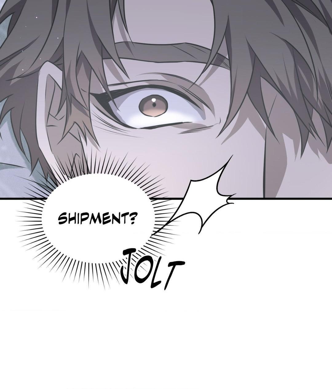 Read Lost chapter 9 image 49 on Lezhin