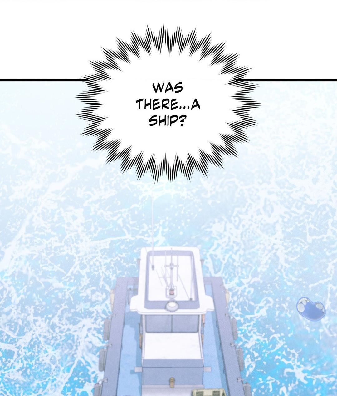 Read Lost chapter 9 image 50 on Lezhin