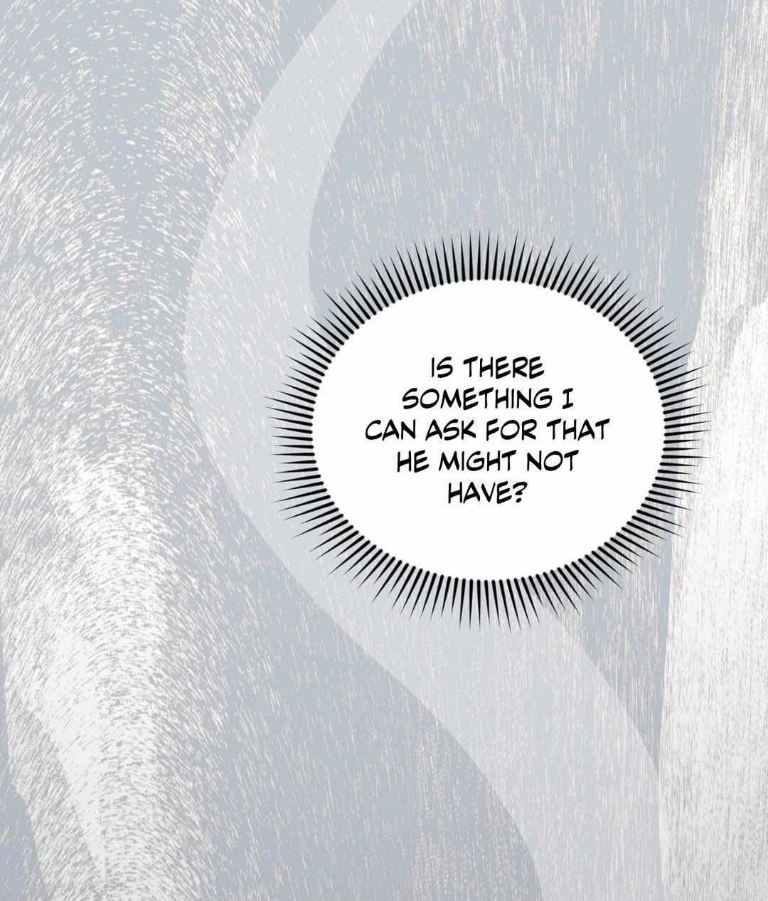 Read Lost chapter 9 image 52 on Lezhin