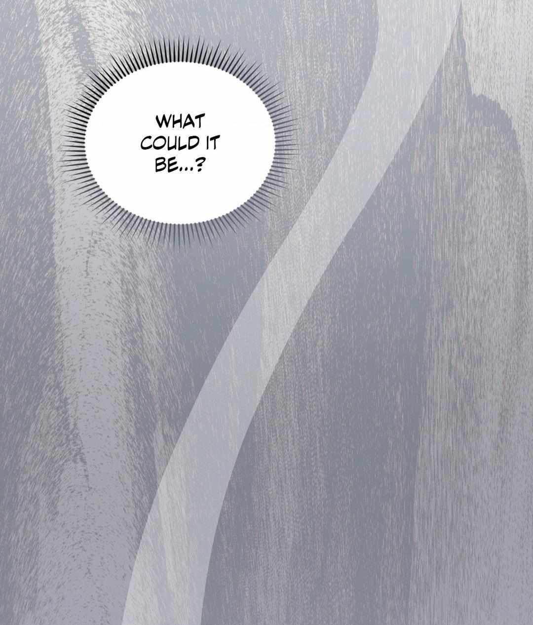 Read Lost chapter 9 image 53 on Lezhin