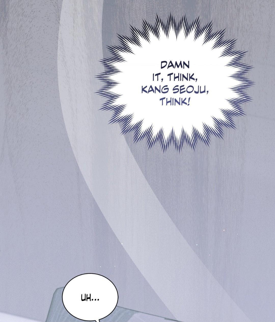 Read Lost chapter 9 image 54 on Lezhin