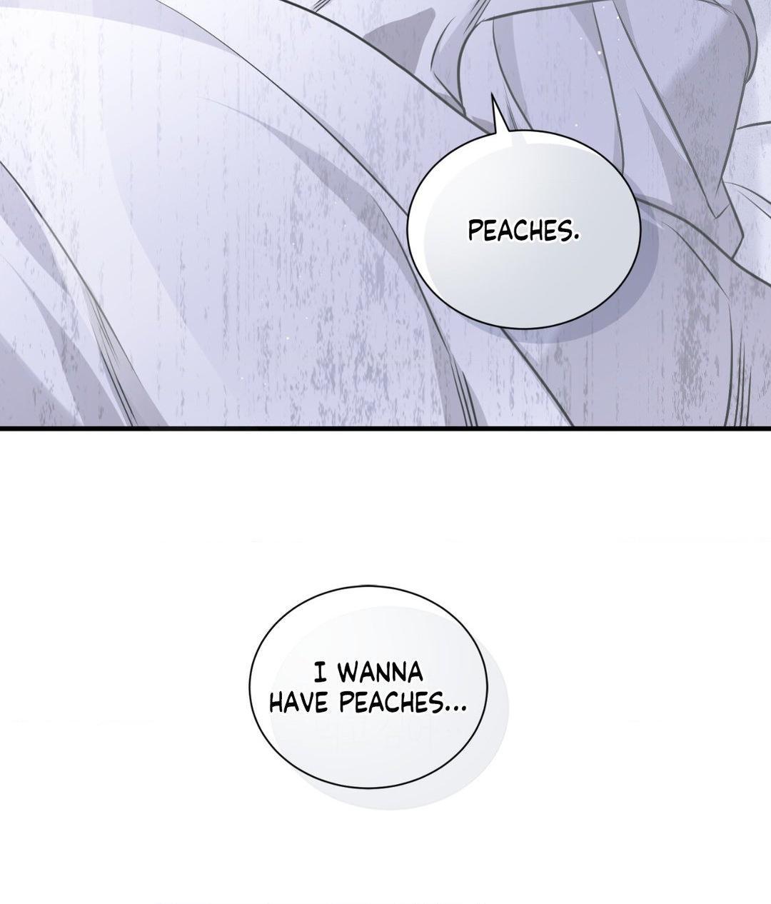 Read Lost chapter 9 image 56 on Lezhin