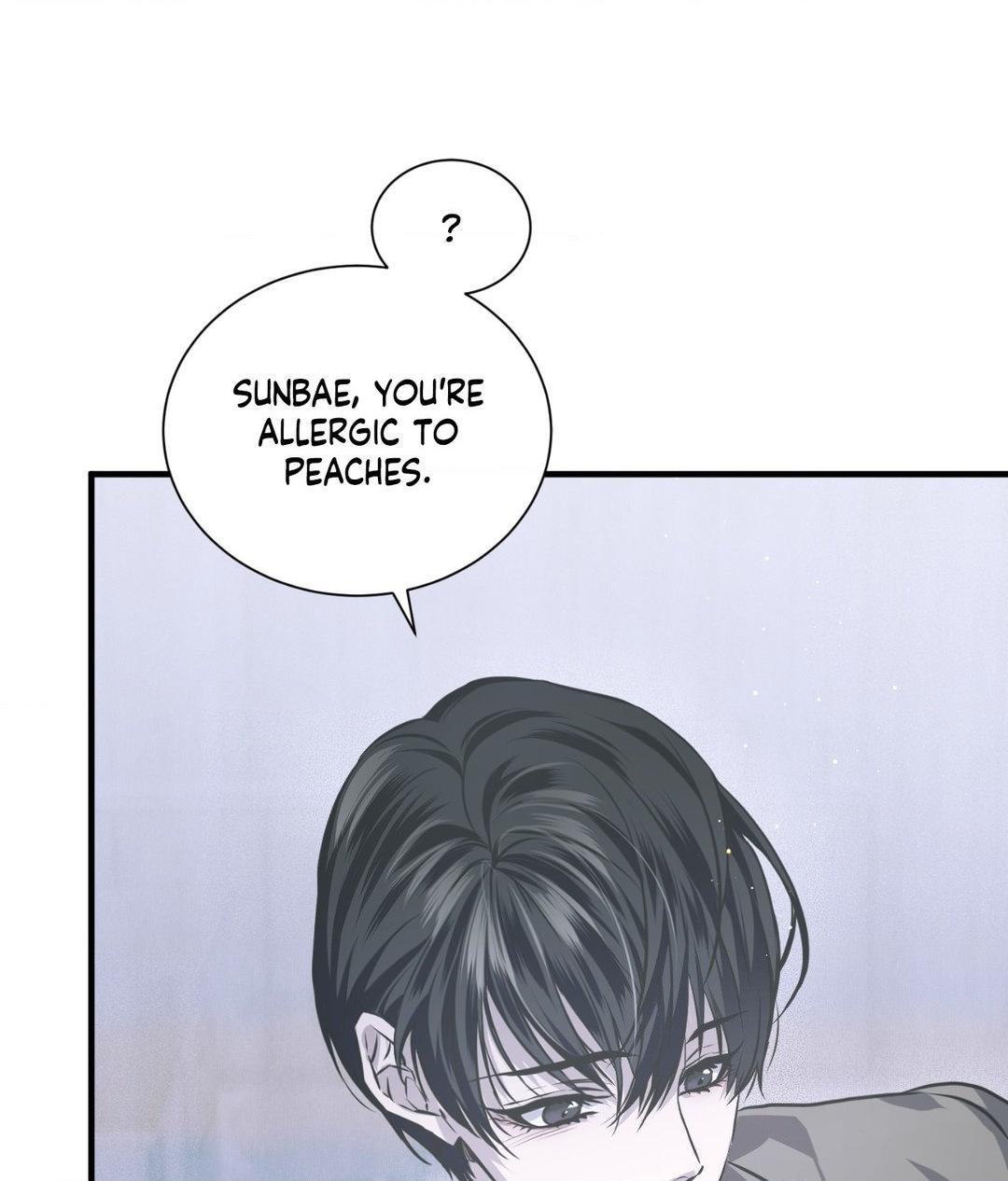 Read Lost chapter 9 image 57 on Lezhin