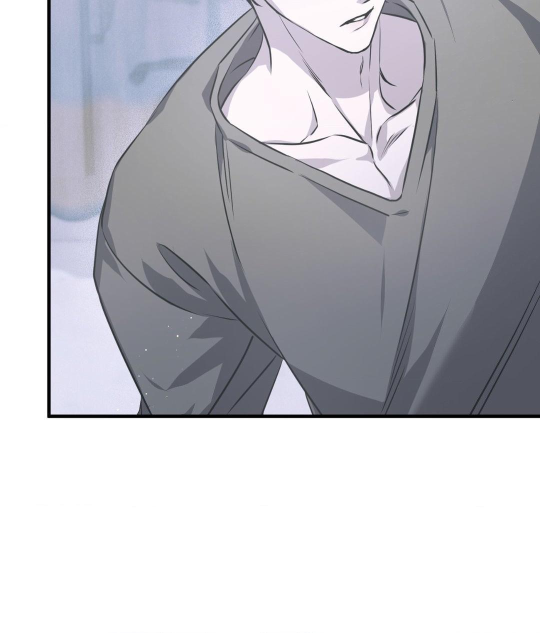 Read Lost chapter 9 image 58 on Lezhin