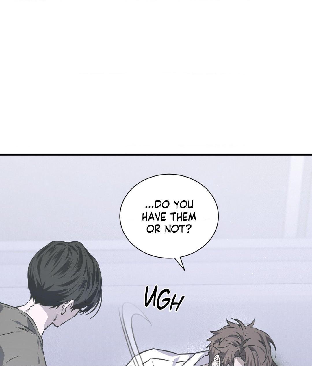 Read Lost chapter 9 image 59 on Lezhin