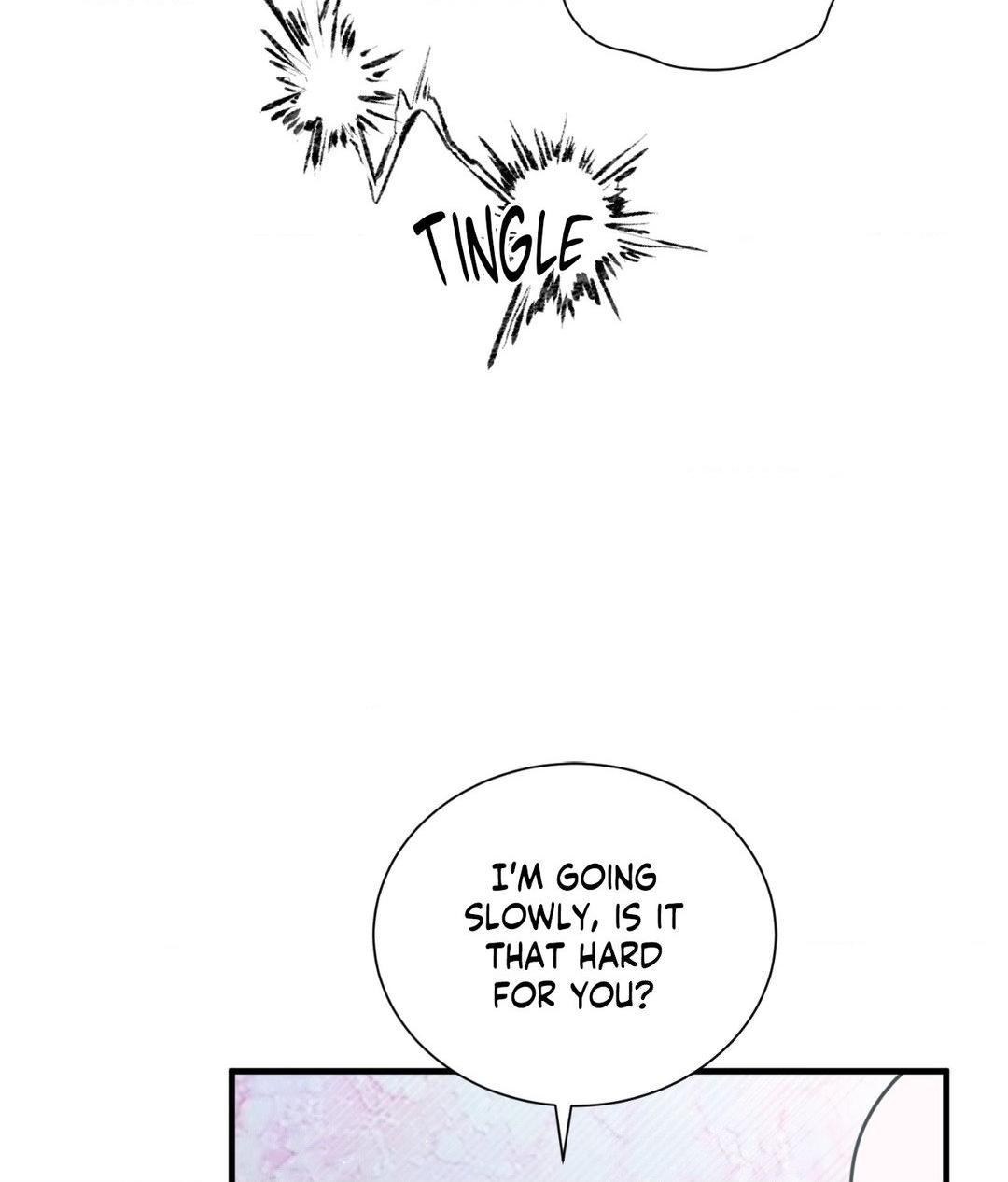Read Lost chapter 9 image 6 on Lezhin