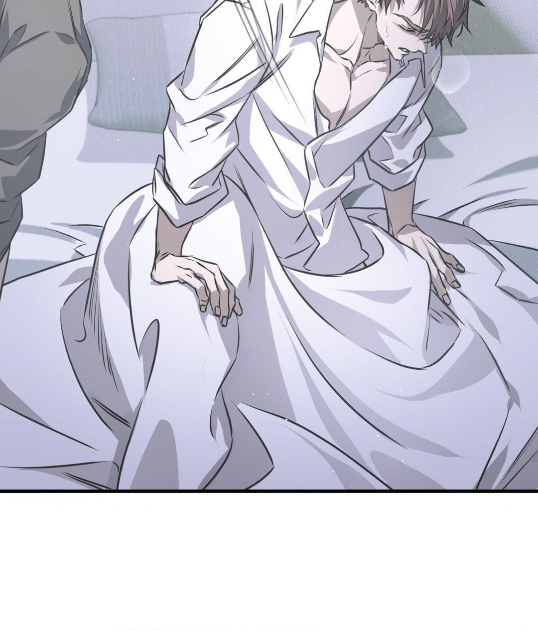 Read Lost chapter 9 image 60 on Lezhin