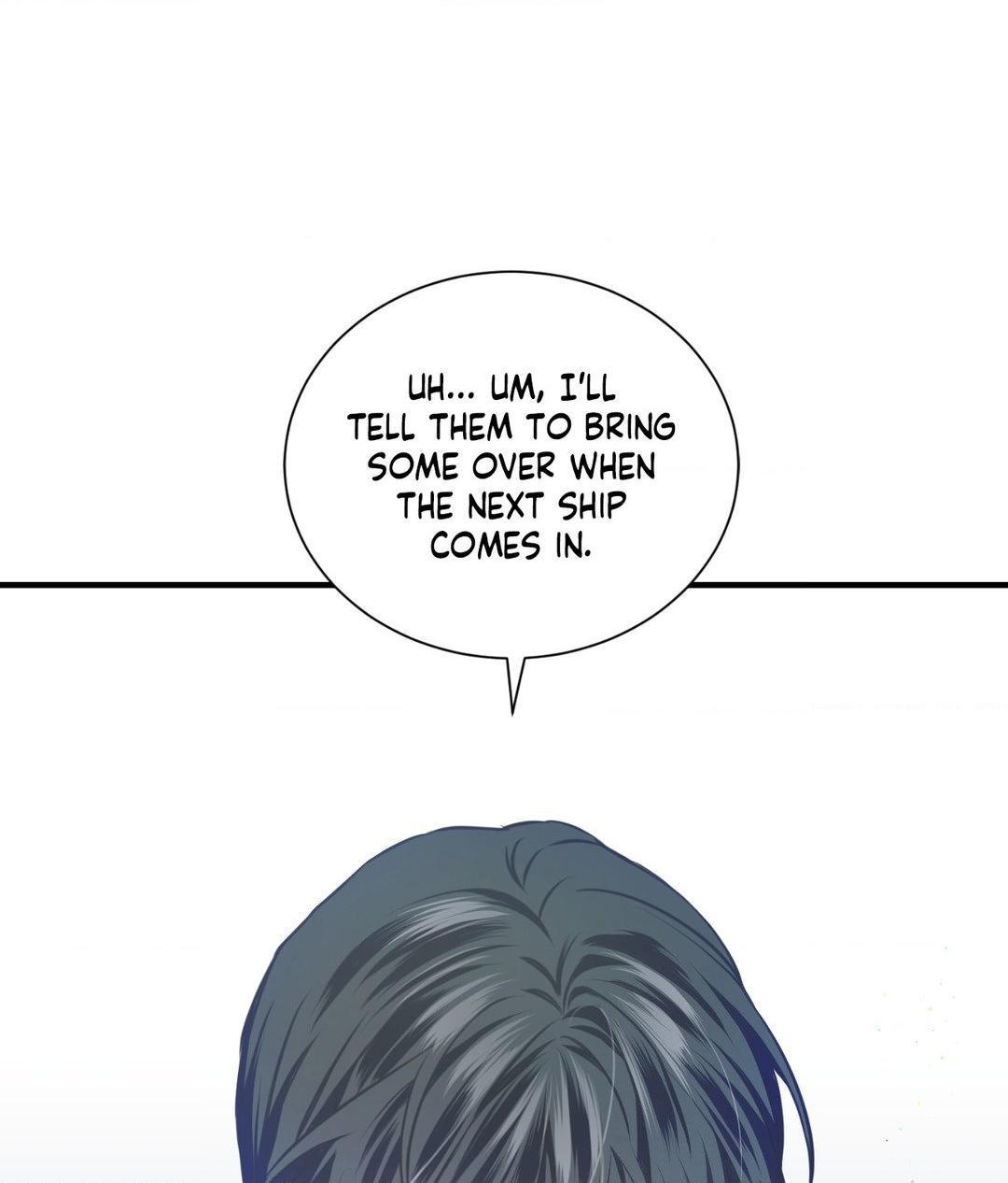 Read Lost chapter 9 image 61 on Lezhin
