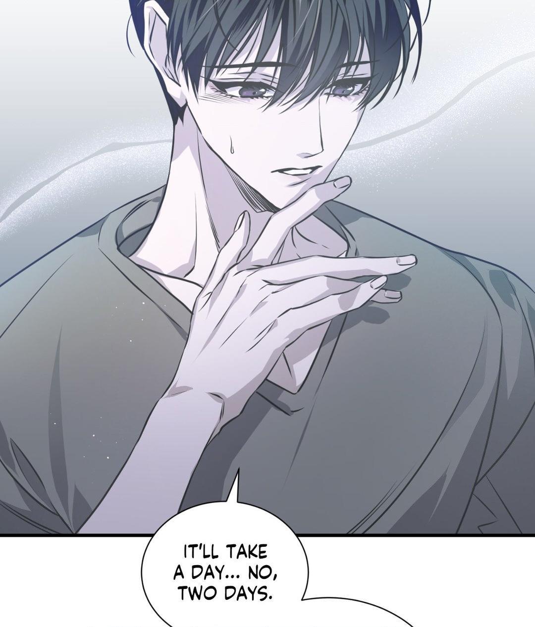 Read Lost chapter 9 image 62 on Lezhin