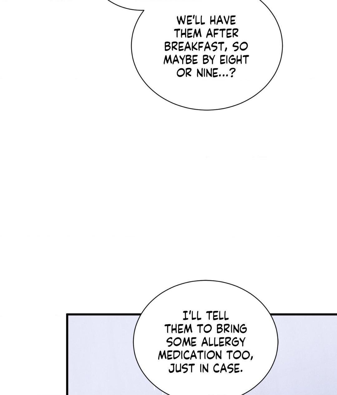 Read Lost chapter 9 image 63 on Lezhin