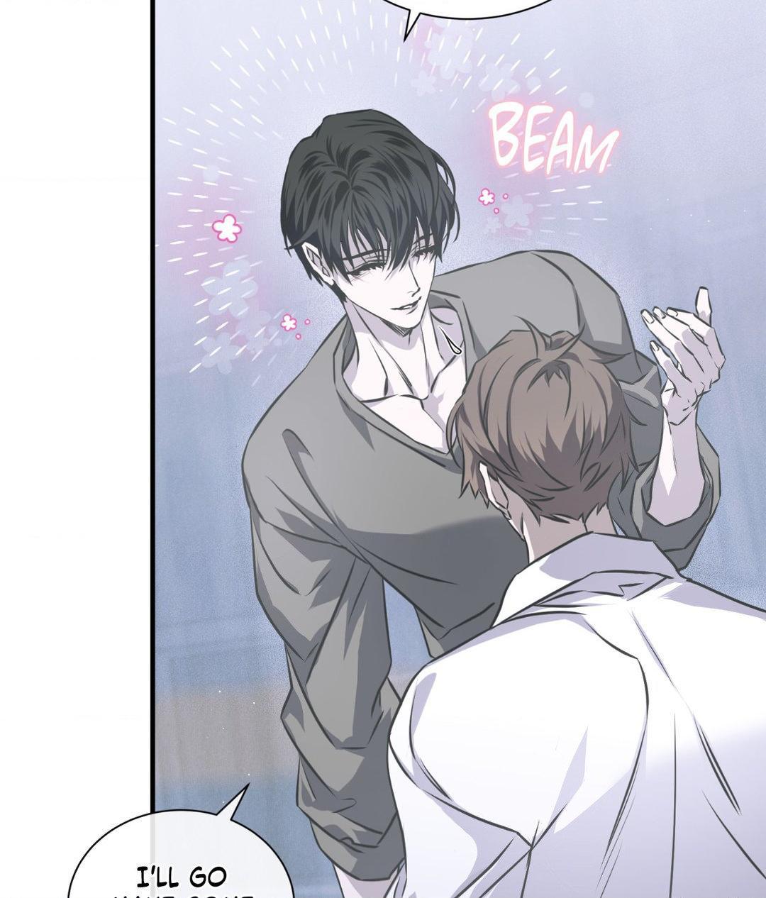 Read Lost chapter 9 image 64 on Lezhin