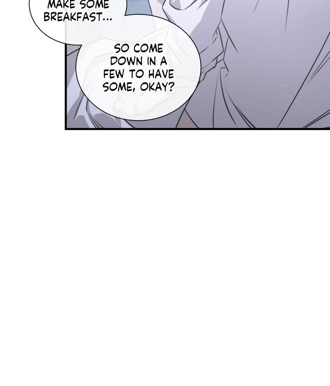 Read Lost chapter 9 image 65 on Lezhin