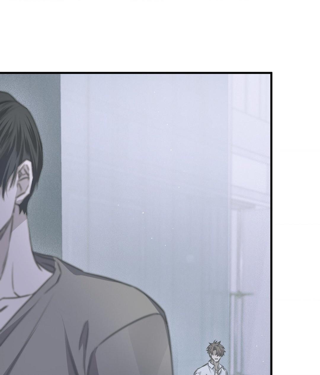 Read Lost chapter 9 image 66 on Lezhin