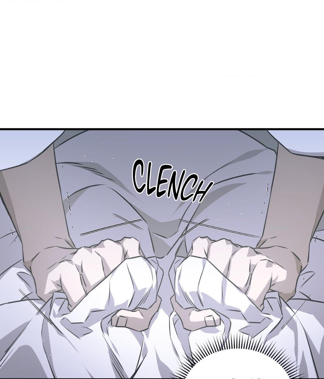 Read Lost chapter 9 image 68 on Lezhin