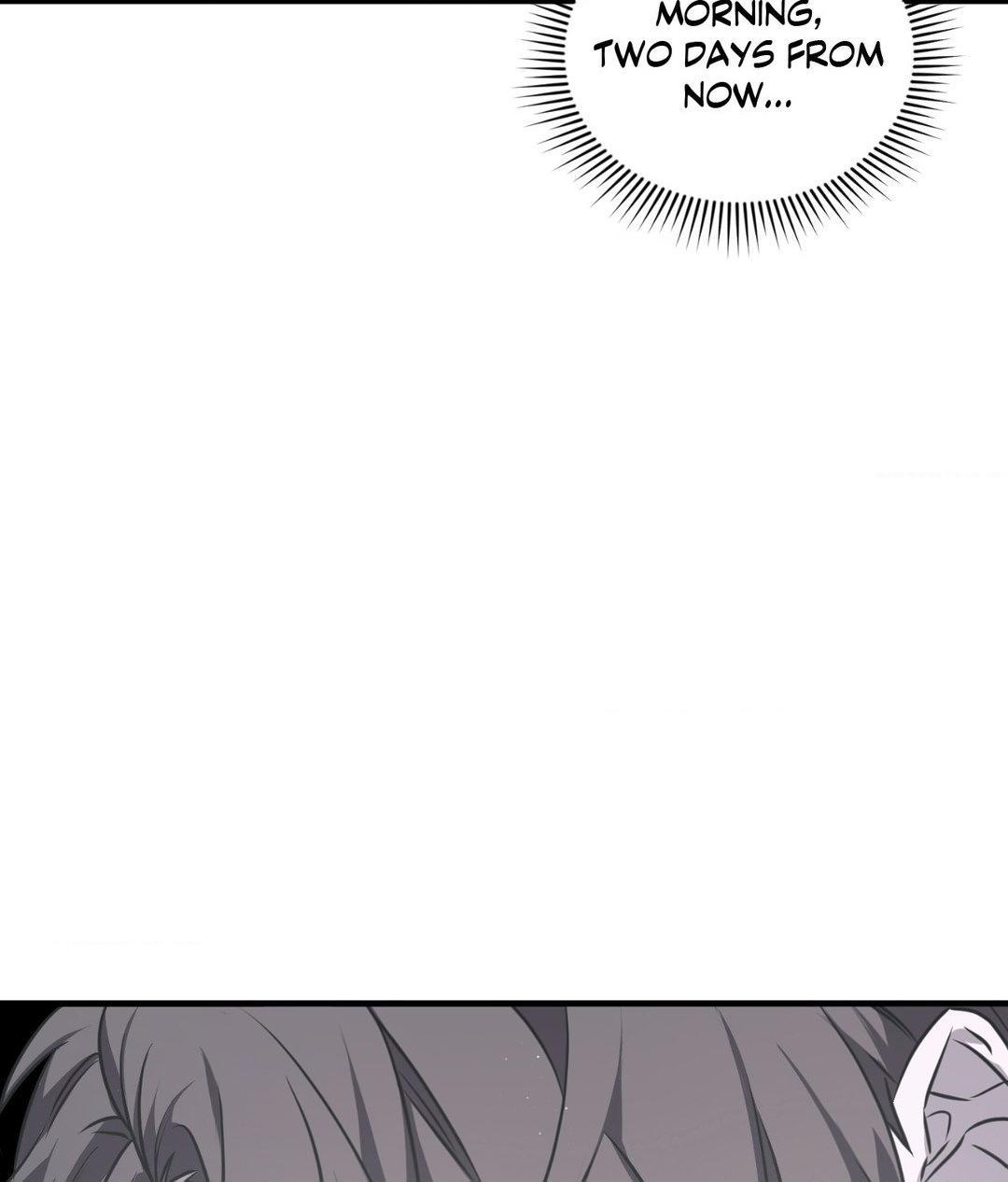Read Lost chapter 9 image 69 on Lezhin