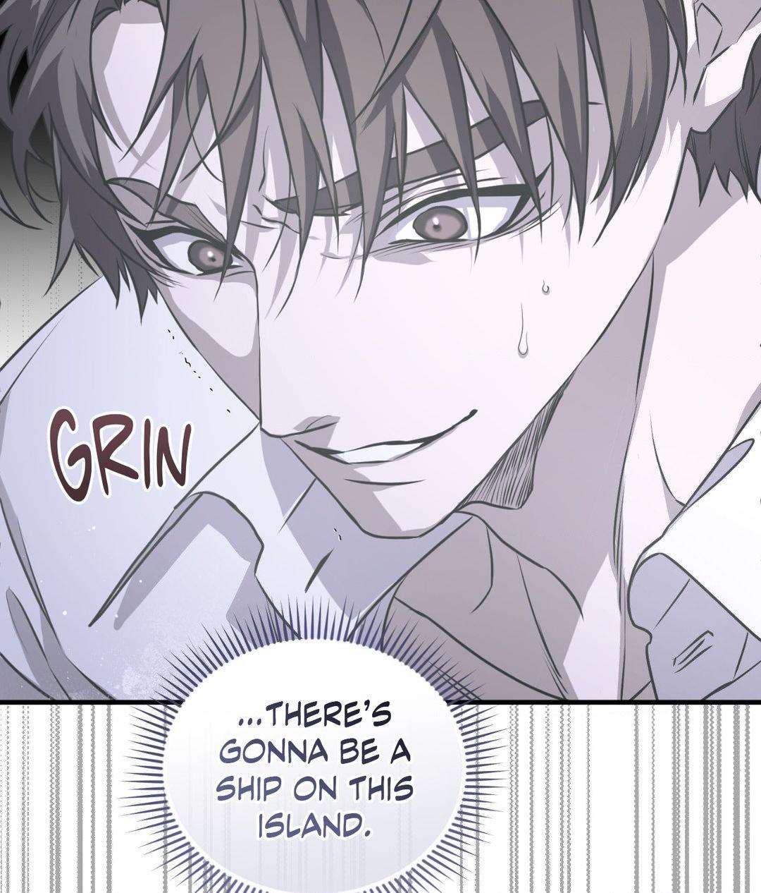 Read Lost chapter 9 image 70 on Lezhin