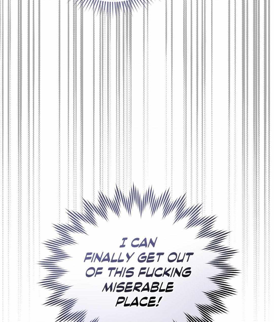 Read Lost chapter 9 image 71 on Lezhin