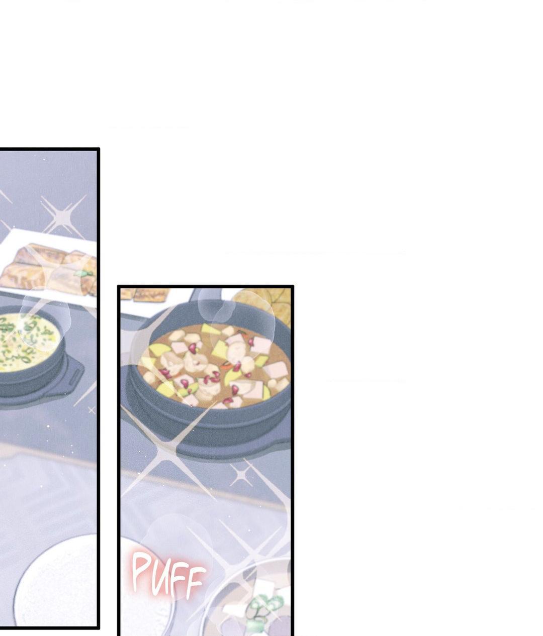 Read Lost chapter 9 image 73 on Lezhin
