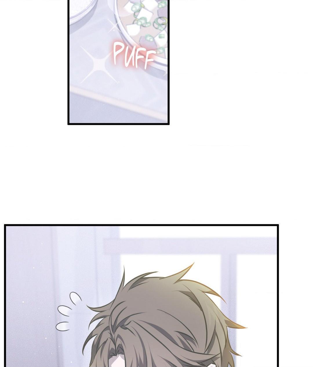Read Lost chapter 9 image 74 on Lezhin