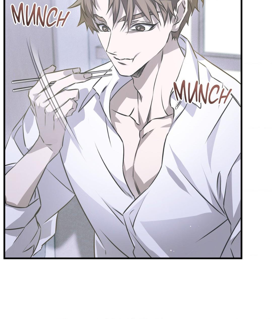 Read Lost chapter 9 image 75 on Lezhin
