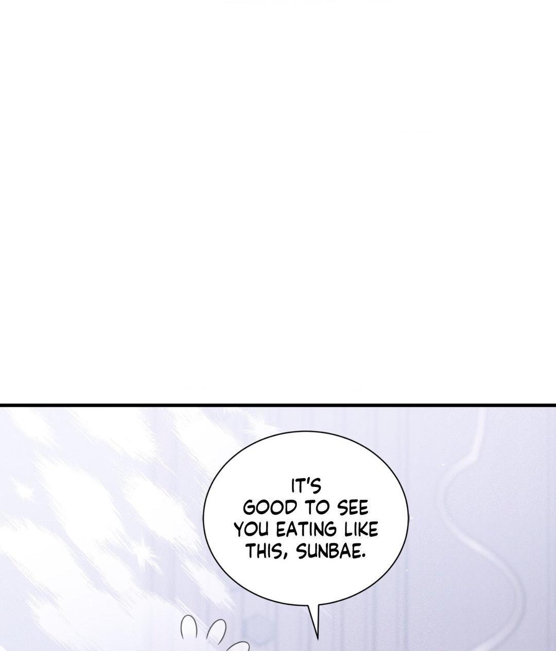 Read Lost chapter 9 image 76 on Lezhin