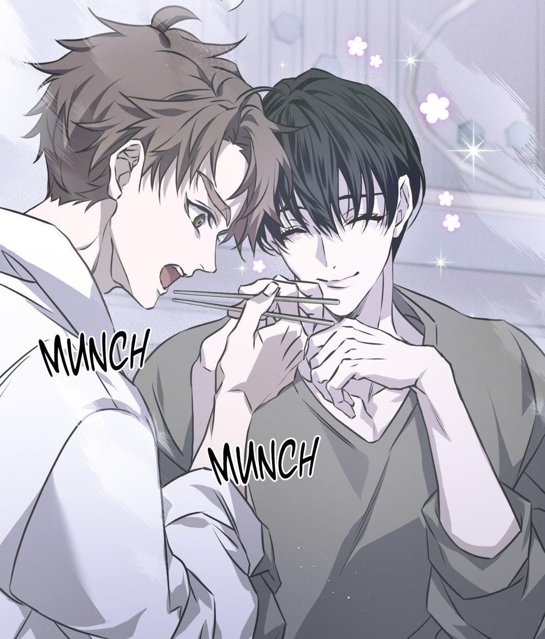 Read Lost chapter 9 image 77 on Lezhin