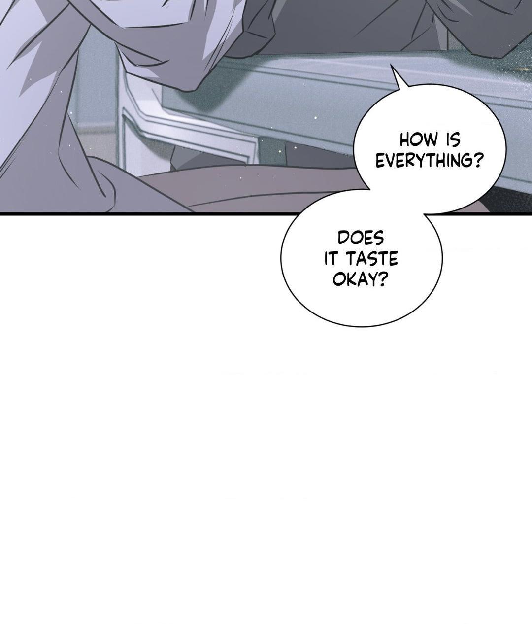 Read Lost chapter 9 image 78 on Lezhin